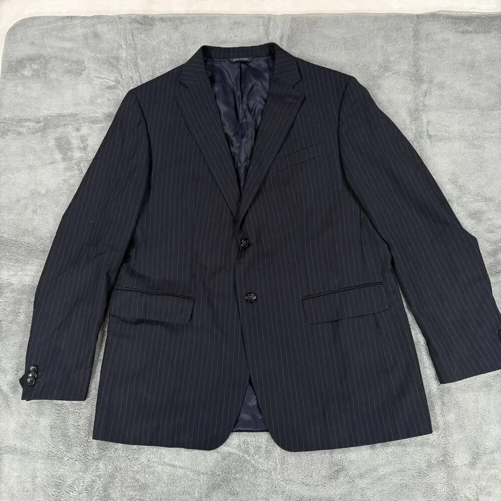 Banana Republic banana republic